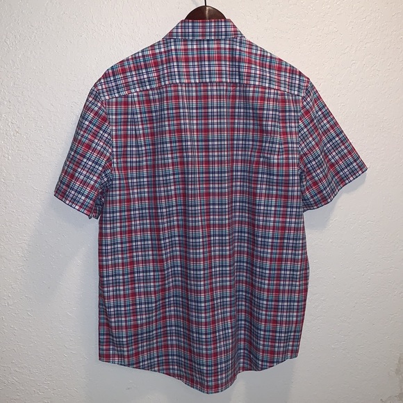 Penguin Shirt - Picture 2 of 4